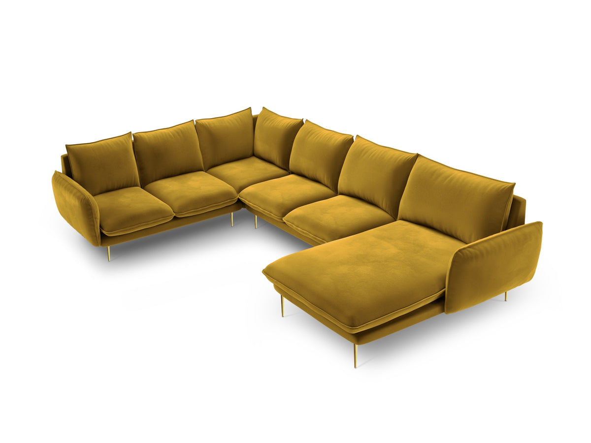 Corner sofa 645053