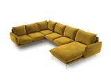 Corner sofa 645053