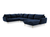 Corner sofa 645053