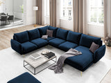 Corner sofa 645053