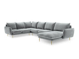 Corner sofa 645053