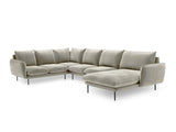 Corner sofa 645053