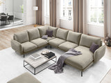 Corner sofa 645053