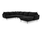Corner sofa 645053