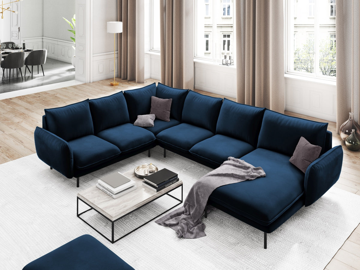 Corner sofa 645053