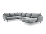 Corner sofa 645053