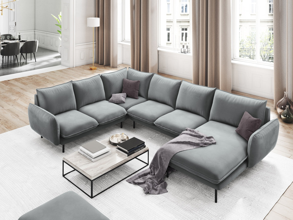 Corner sofa 645053