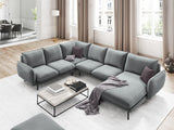 Corner sofa 645053