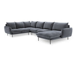 Corner sofa 645053
