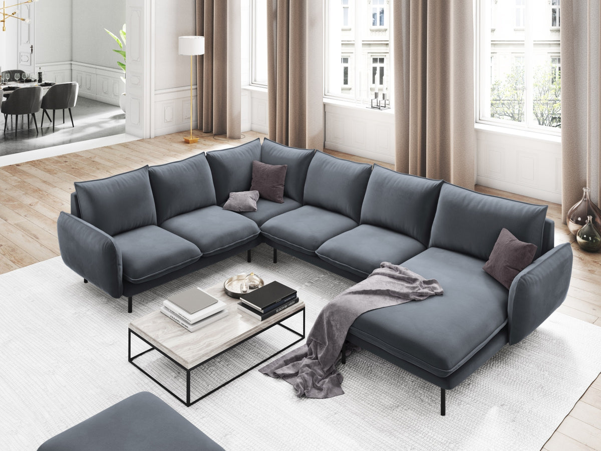 Corner sofa 645053