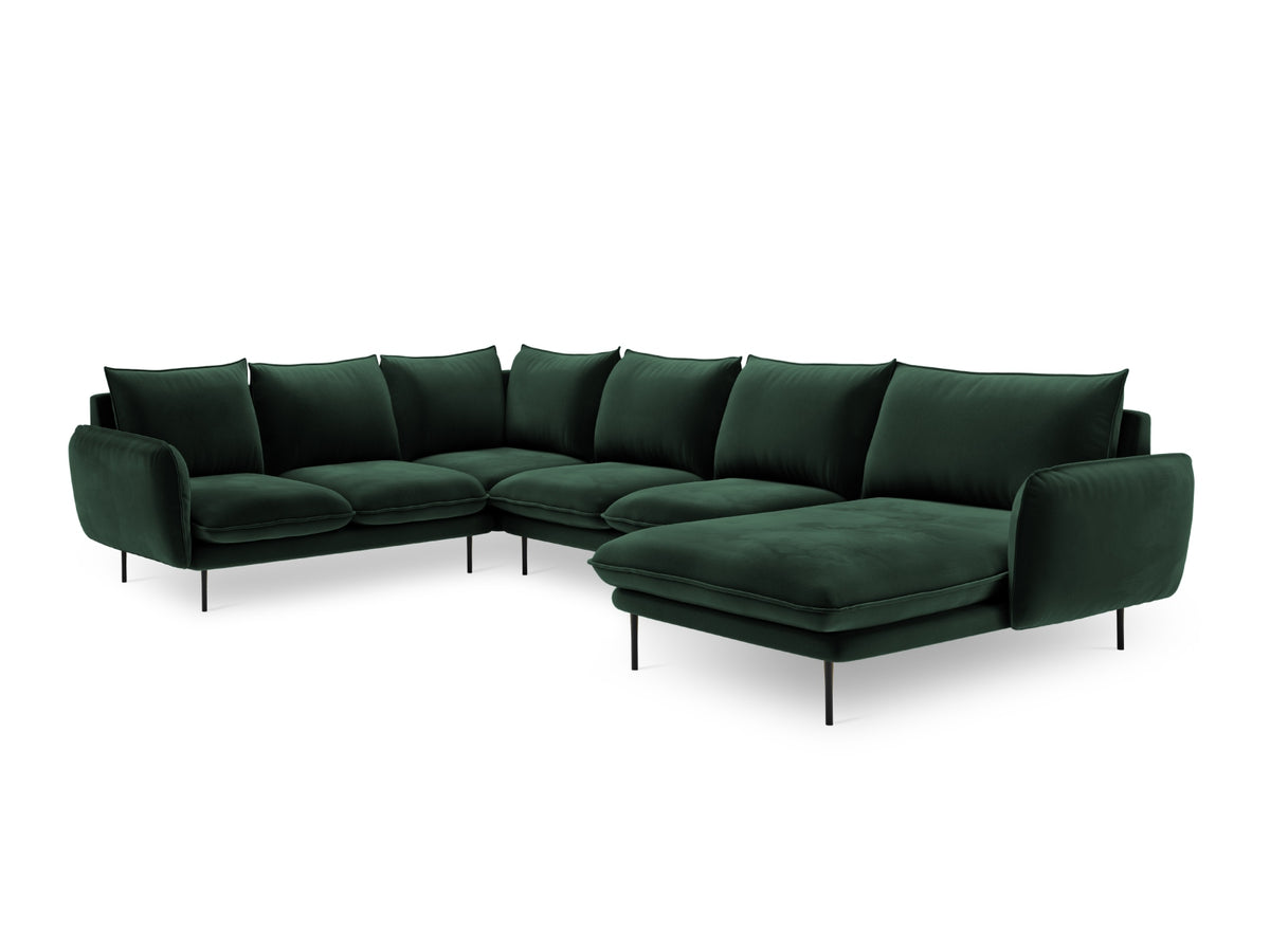 Corner sofa 645053