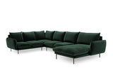 Corner sofa 645053
