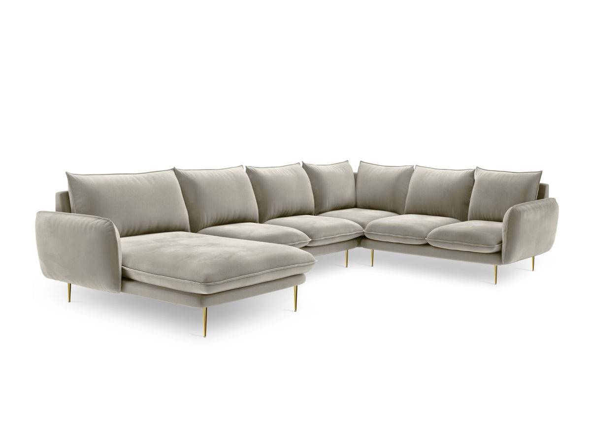 Corner sofa 645053