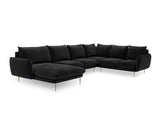 Corner sofa 645053