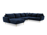 Corner sofa 645053