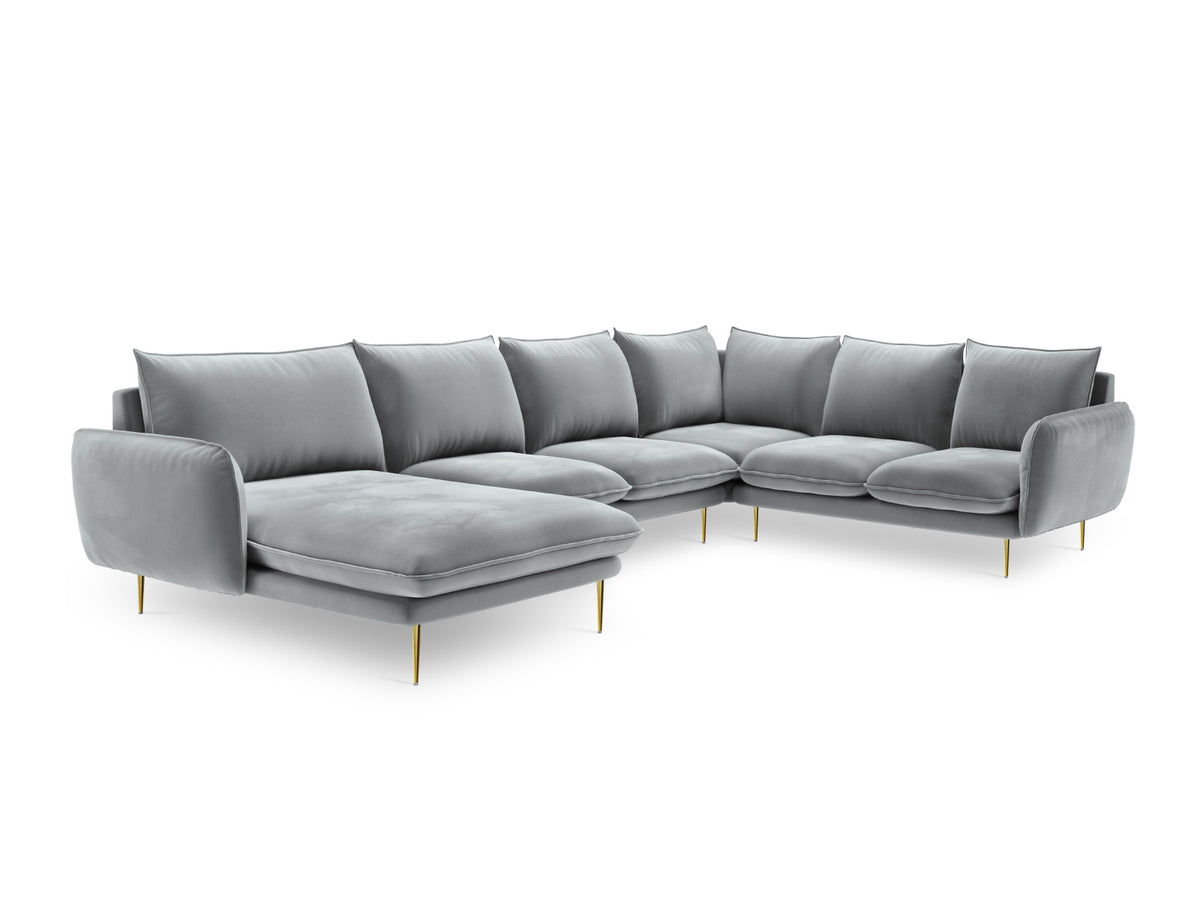 Corner sofa 645053