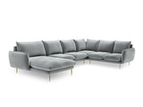 Corner sofa 645053