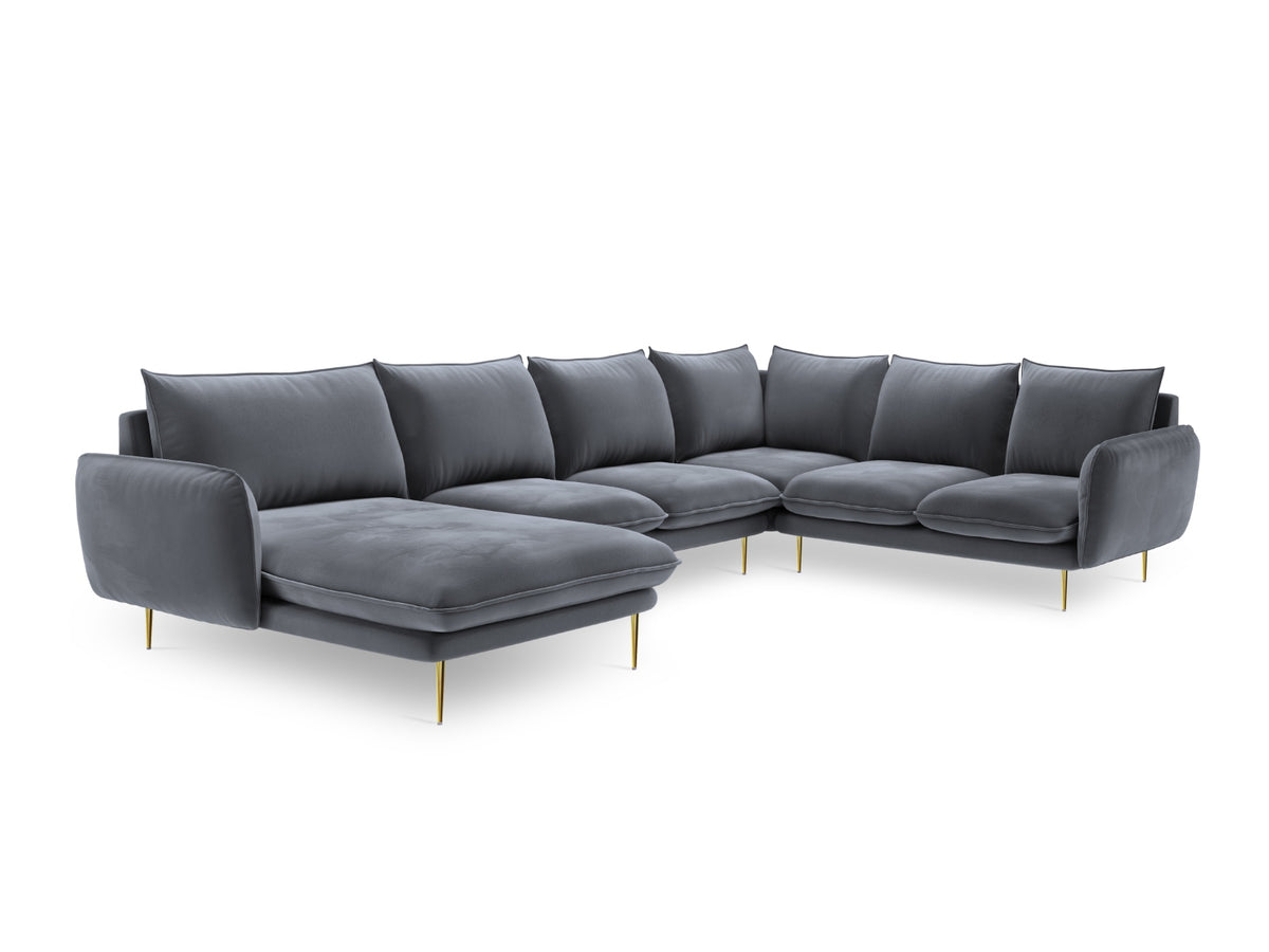 Corner sofa 645053