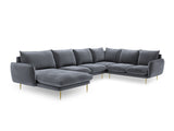 Corner sofa 645053