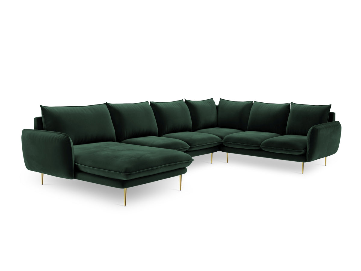 Corner sofa 645053