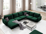 Corner sofa 645053