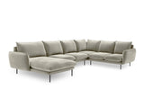 Corner sofa 645053
