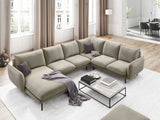 Corner sofa 645053