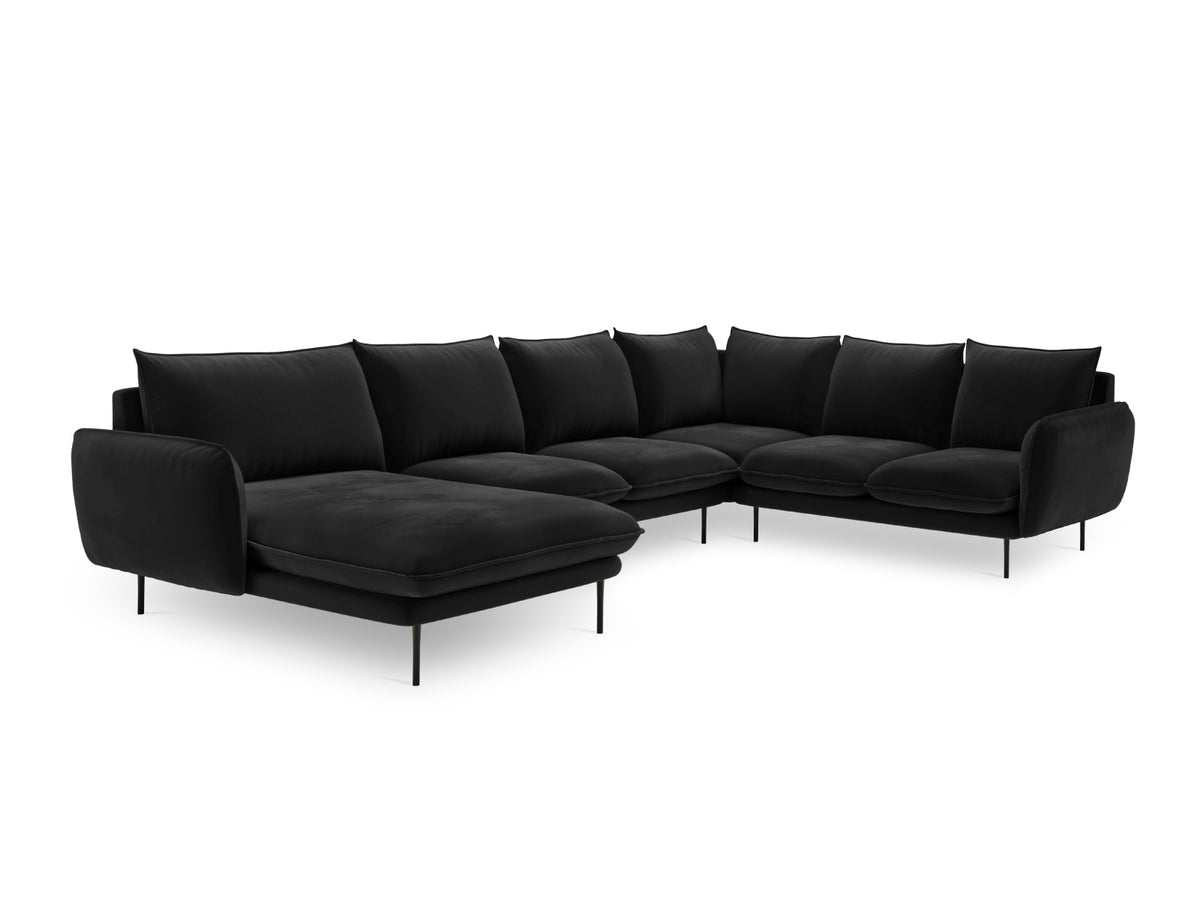 Corner sofa 645053