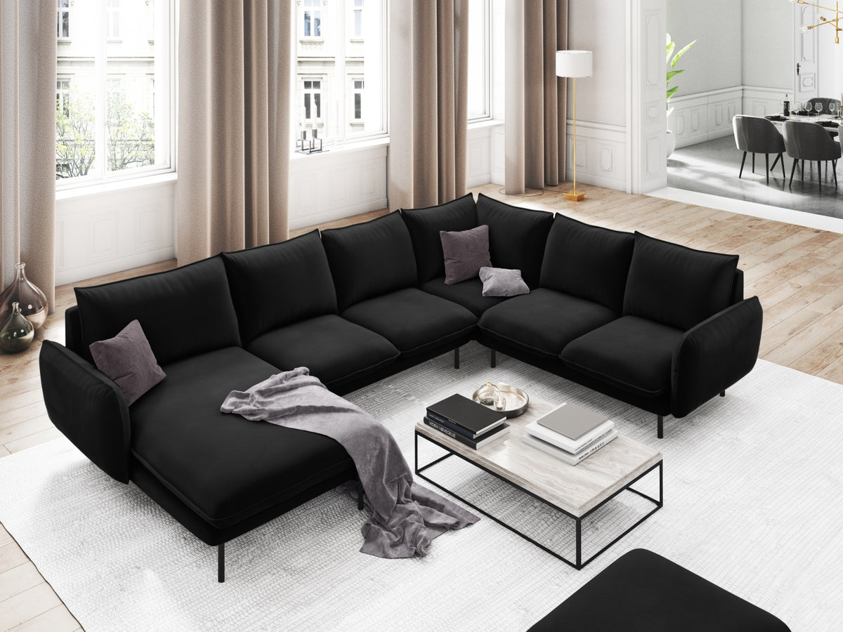 Corner sofa 645053