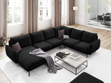 Corner sofa 645053