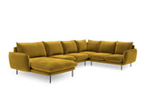 Corner sofa 645053