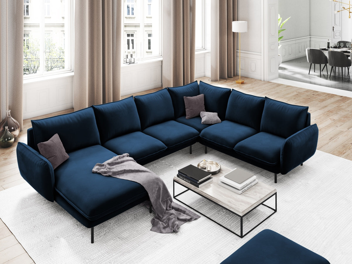 Corner sofa 645053