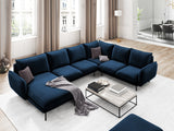 Corner sofa 645053