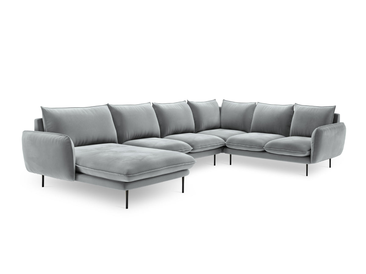 Corner sofa 645053