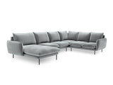 Corner sofa 645053