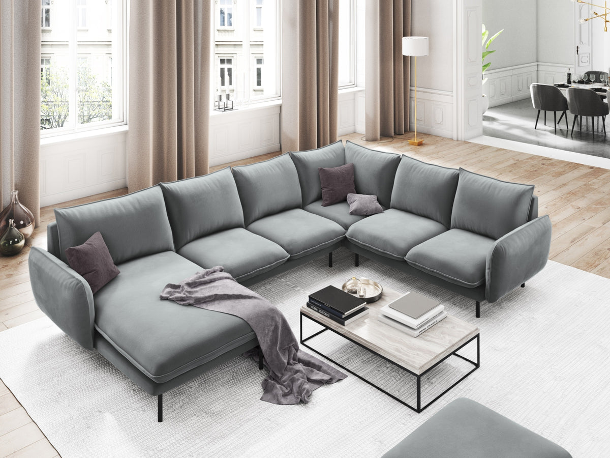 Corner sofa 645053