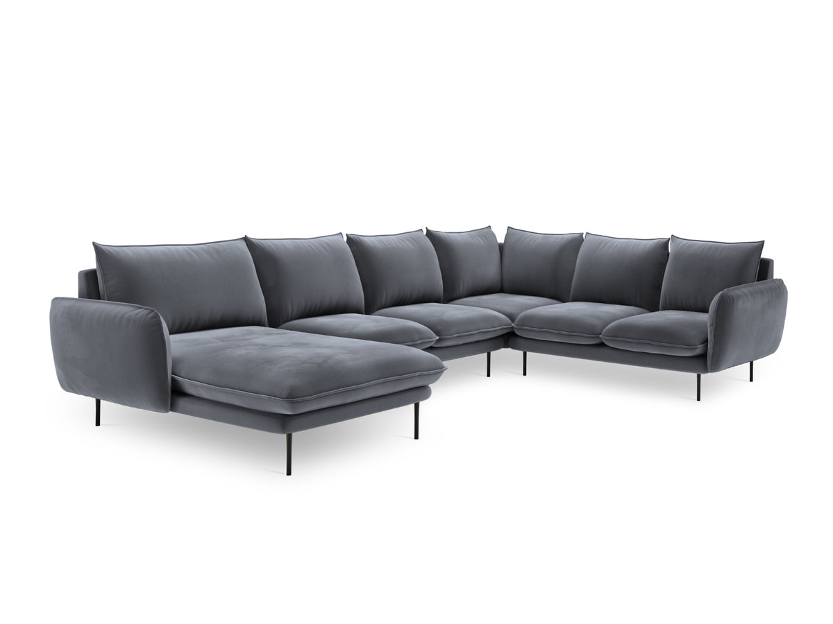 Corner sofa 645053