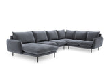 Corner sofa 645053