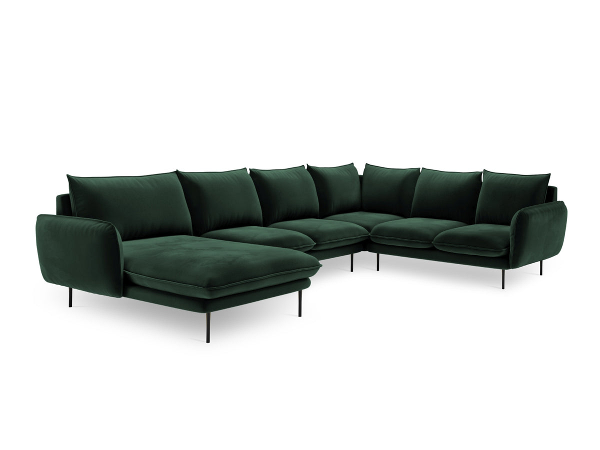 Corner sofa 645053