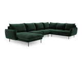 Corner sofa 645053