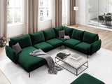 Corner sofa 645053