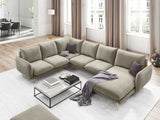 Corner sofa 645053