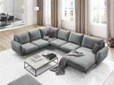 Corner sofa 645053