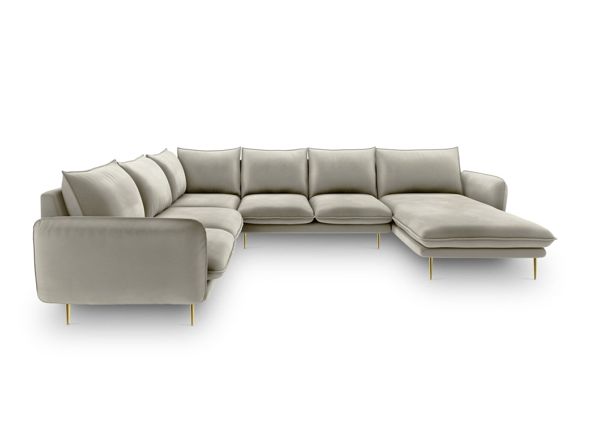 Corner sofa 645053