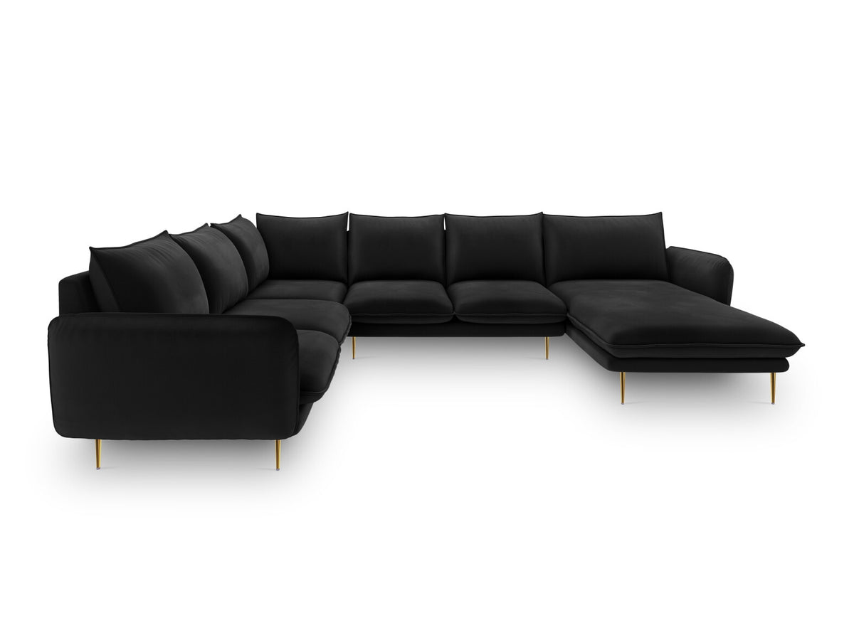 Corner sofa 645053