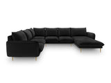 Corner sofa 645053