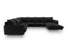 Corner sofa 645053