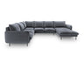 Corner sofa 645053