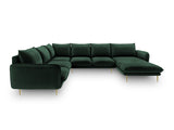 Corner sofa 645053