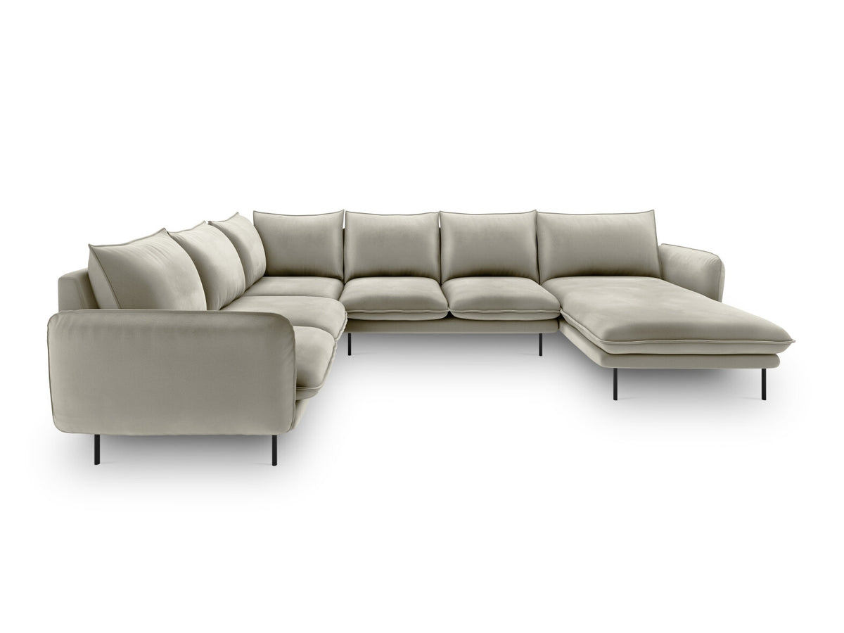 Corner sofa 645053